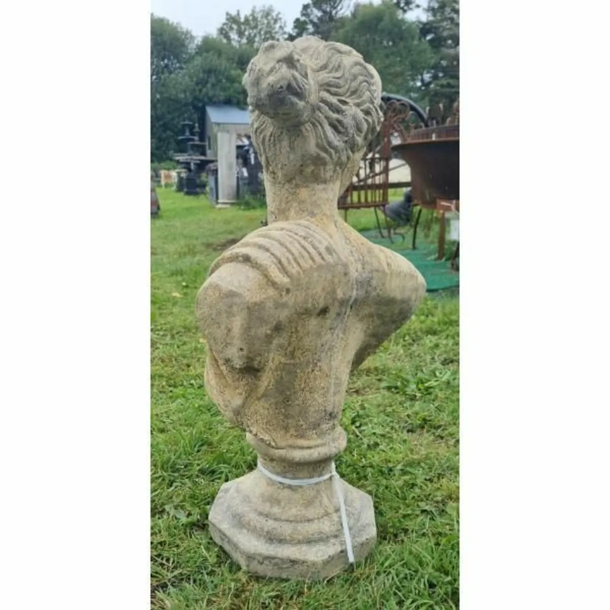 Aphrodite EG074 - Image 3