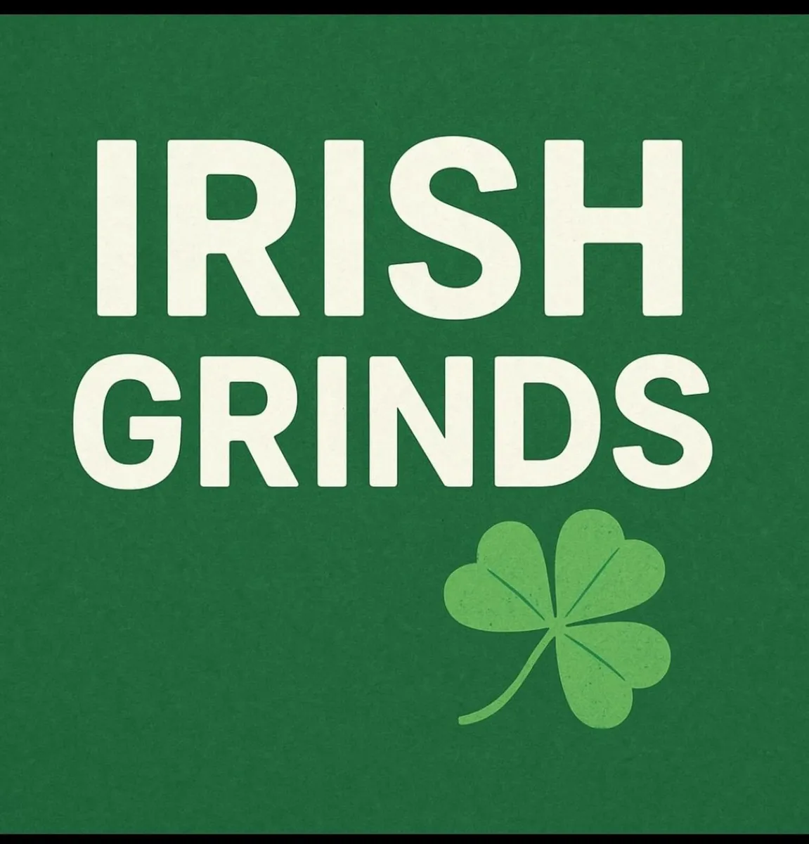 Irish Grinds - Junior & Leaving Cert- Fingal Area