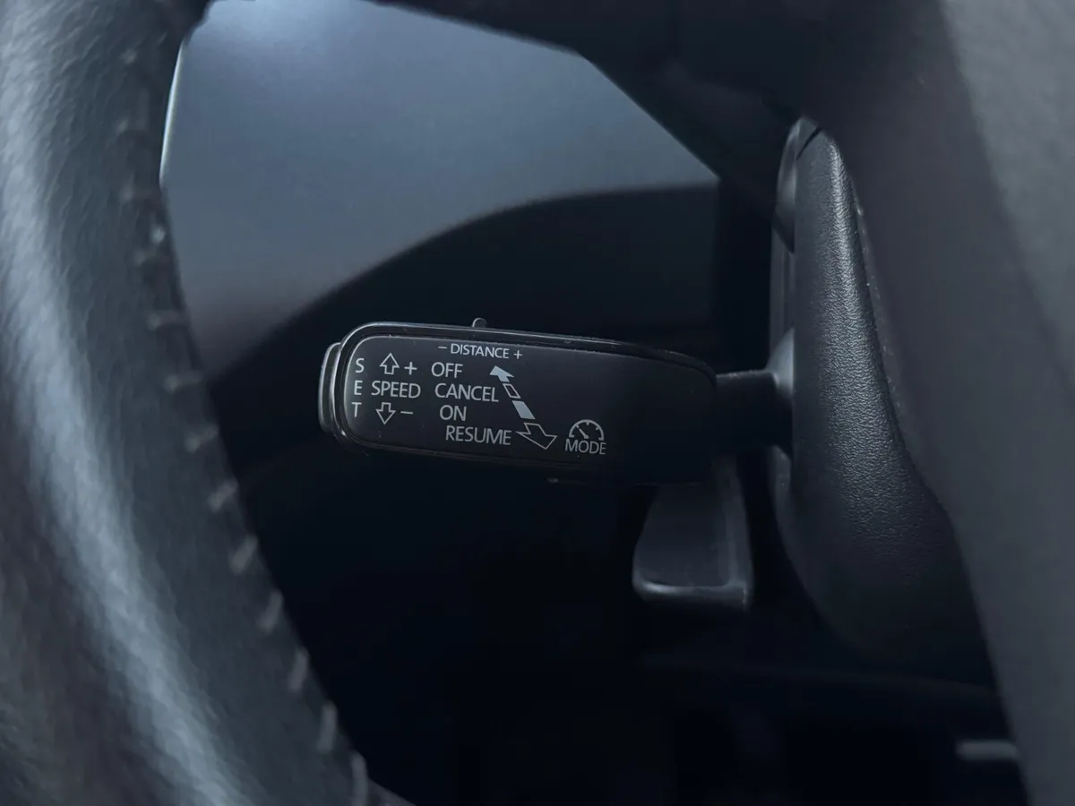 2019 SEAT ARONA 1.6 TDI TECH LUXURY - Image 2