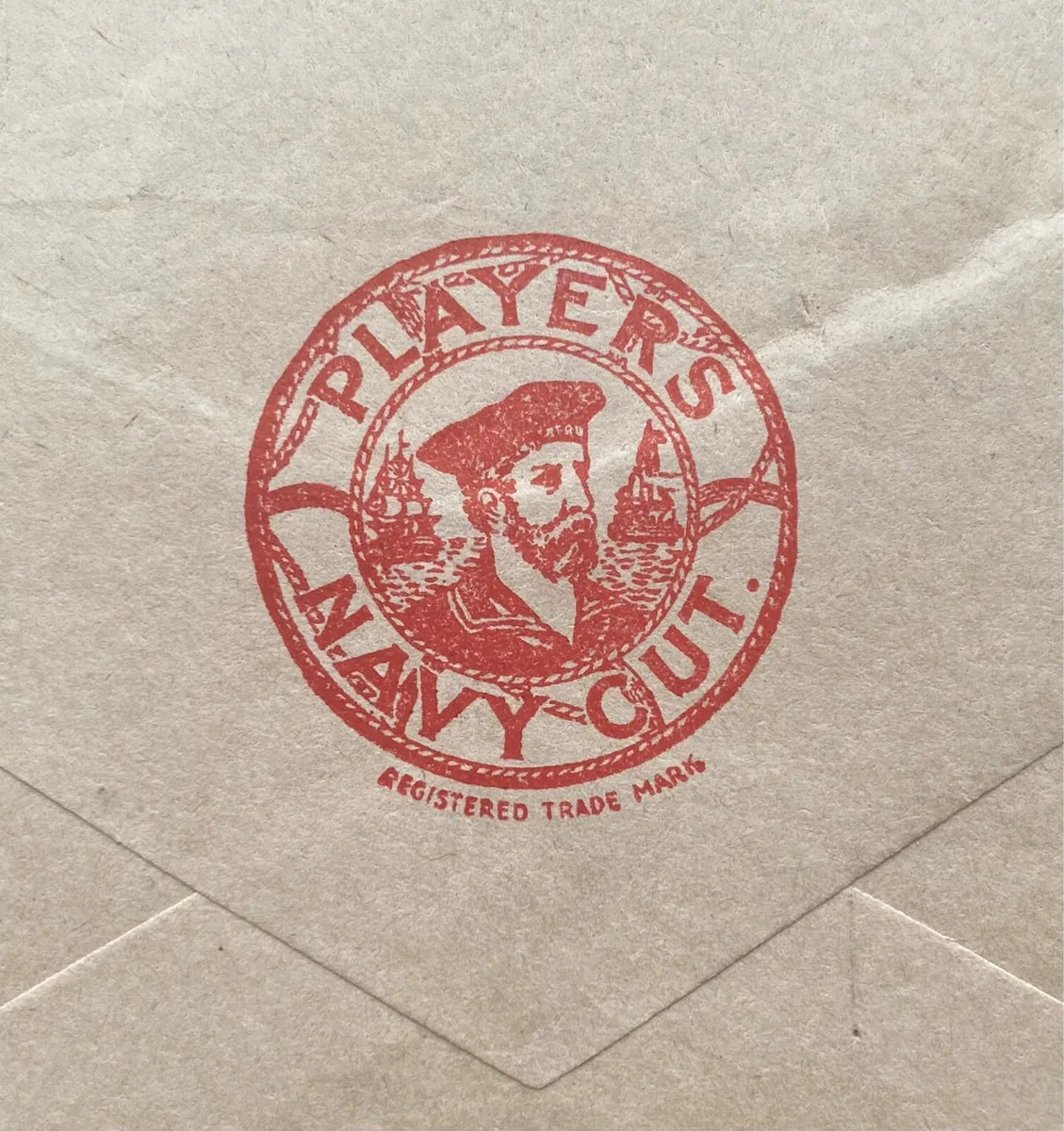 1937 FDC Constitution day pair - Image 3