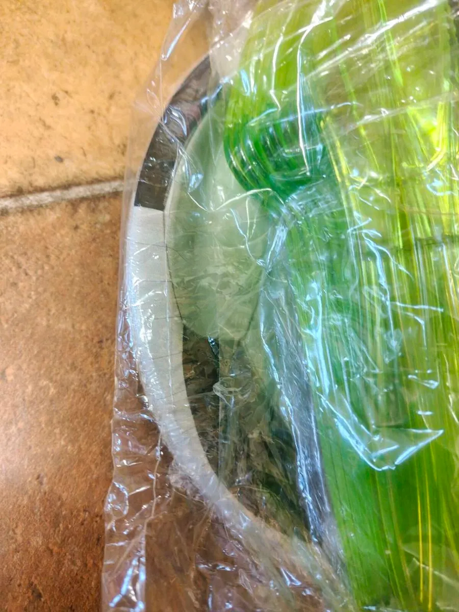 Kids party set - Image 4