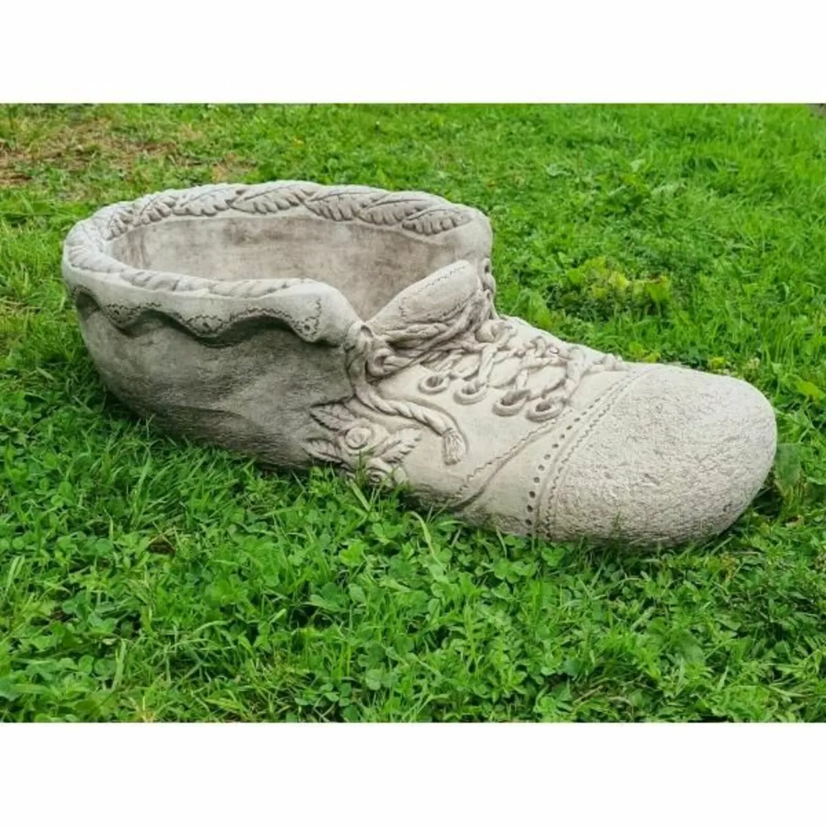 Big Boot GL PL029 - Image 1
