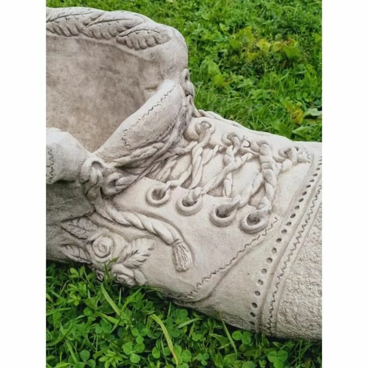 Big Boot GL PL029 - Image 2