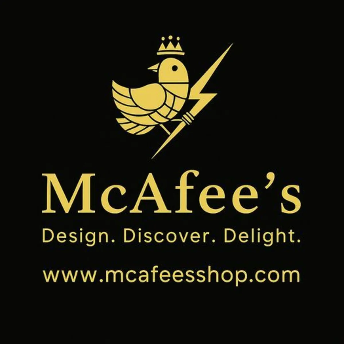 XL Suitcase - Image 4