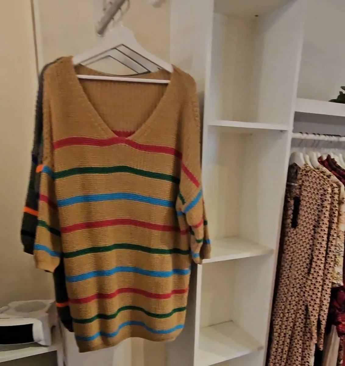 New Womens clothes - Image 3