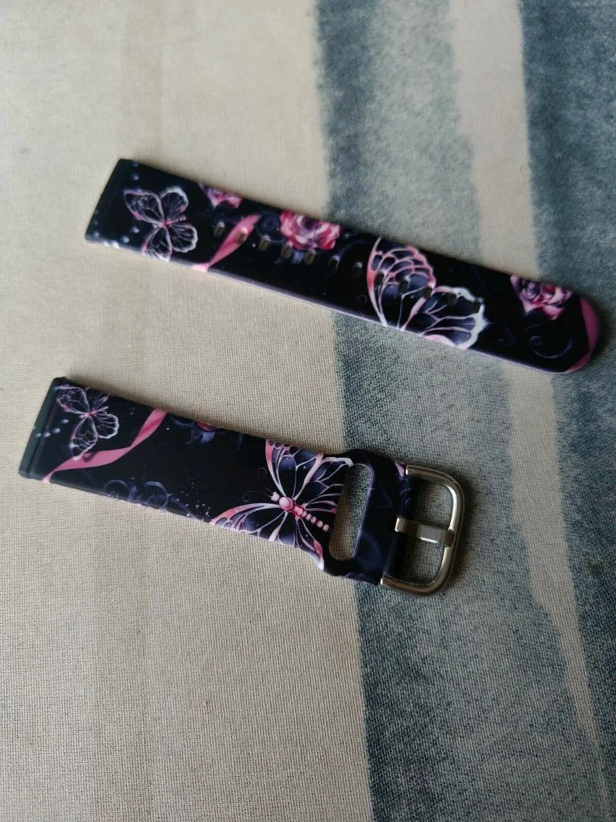 Watch strap - Image 2