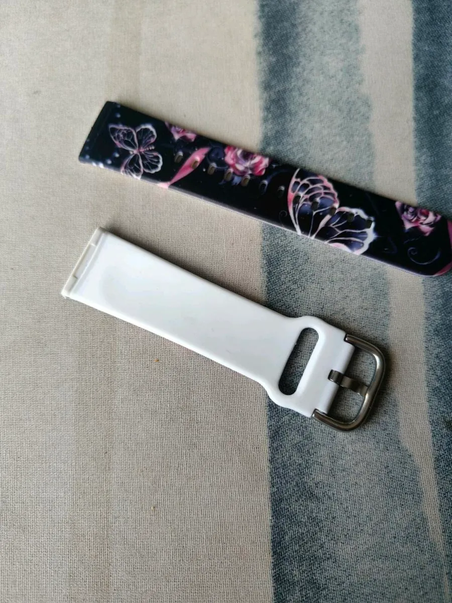 Watch strap - Image 3