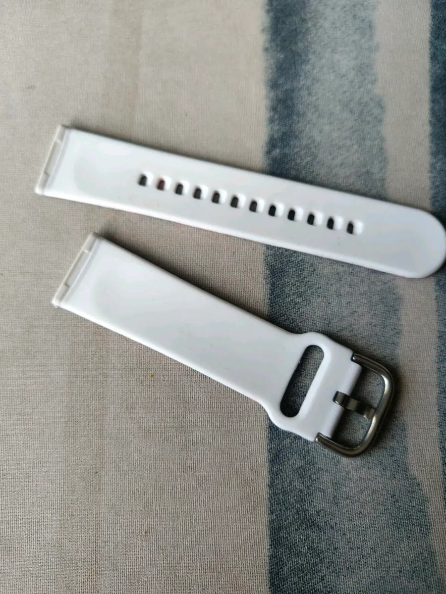 Watch strap - Image 4