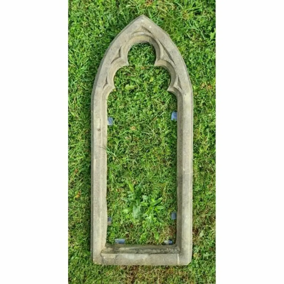 Arch Open EG89 - Image 2