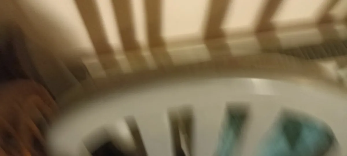 Set of 4 Dining Chairs - Image 3