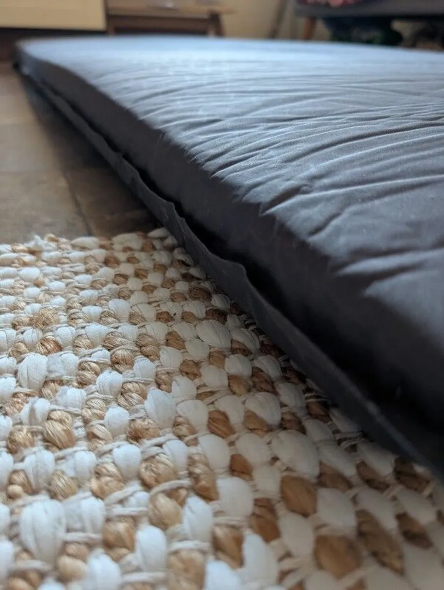 Sleeping mat - Image 3