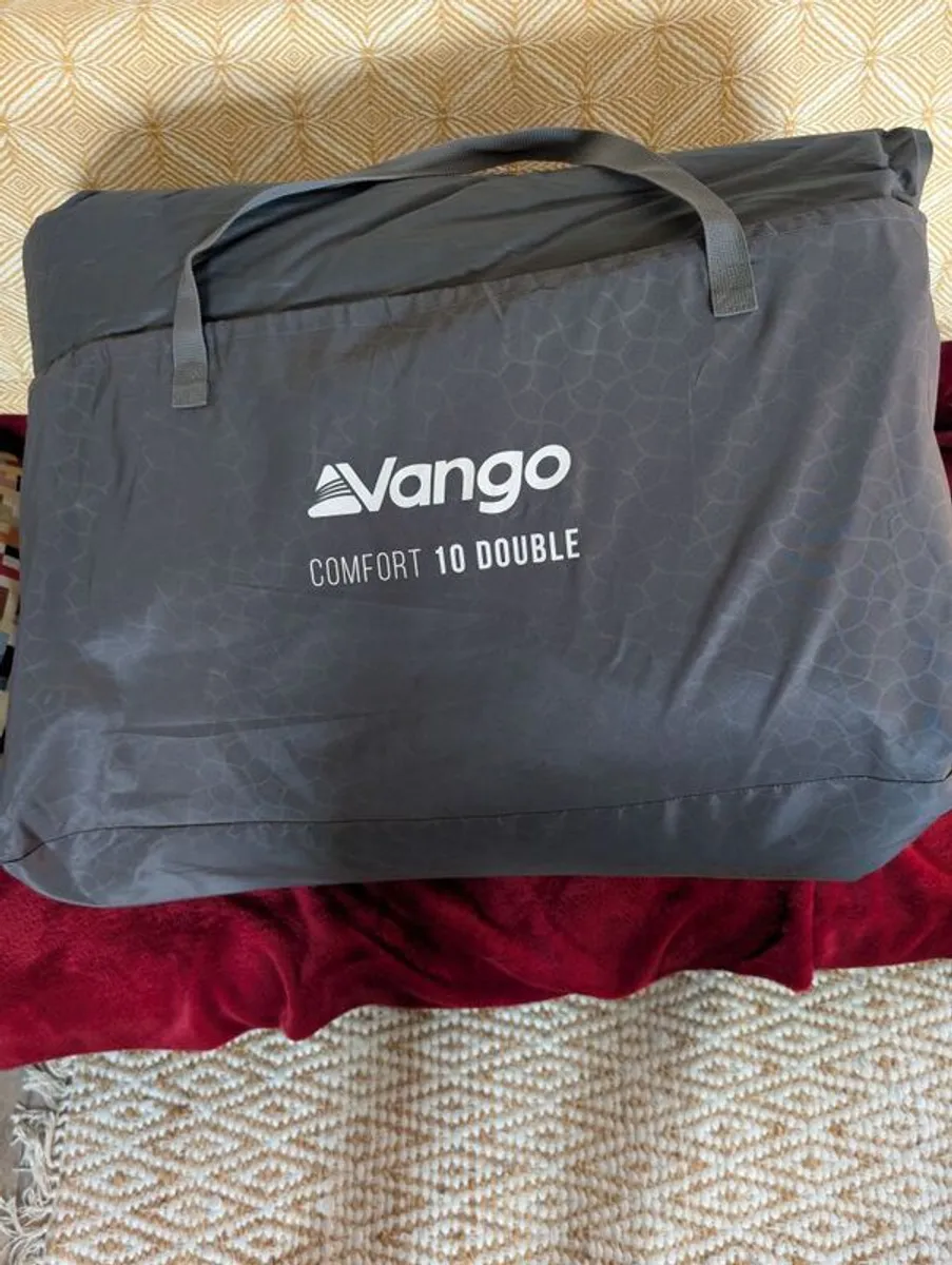 Sleeping mat - Image 4