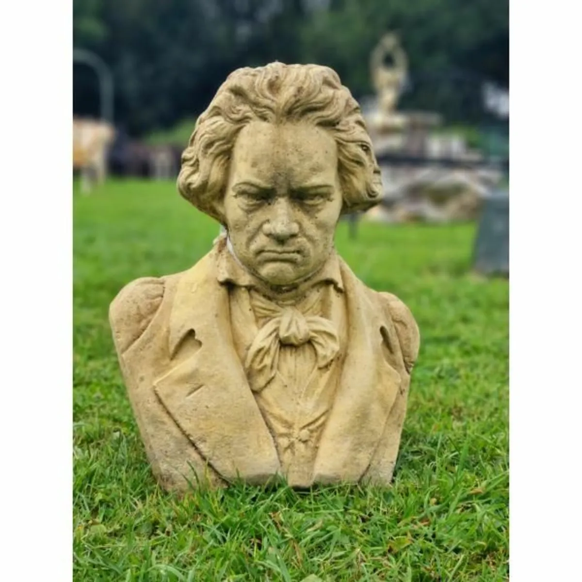 Beethoven EG079 - Image 1