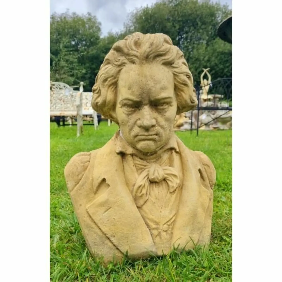 Beethoven EG079 - Image 2