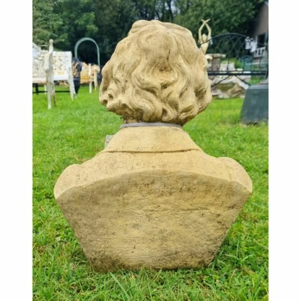 Beethoven EG079 - Image 3