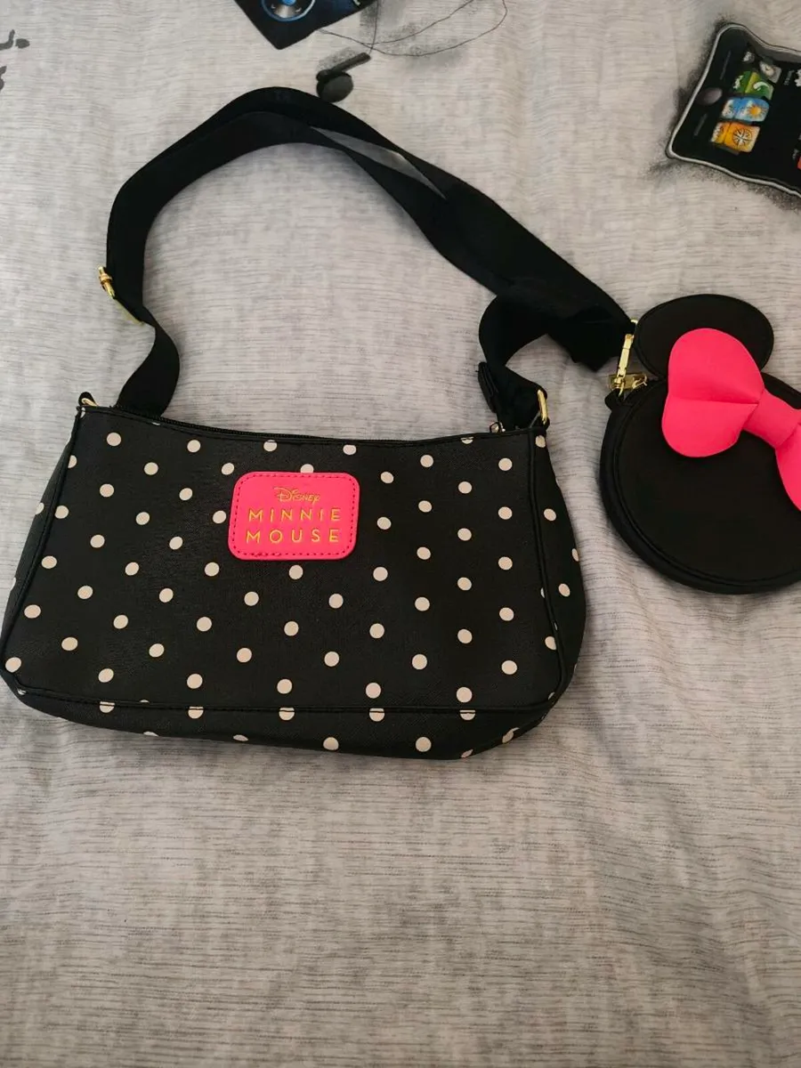 Kid's handbag - Image 1