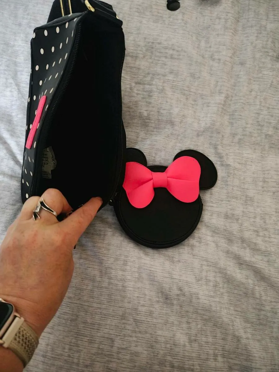 Kid's handbag - Image 2