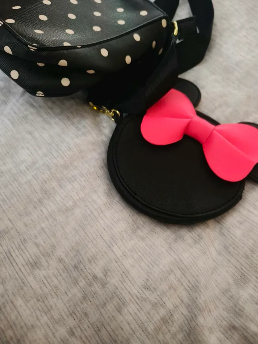 Kid's handbag - Image 3