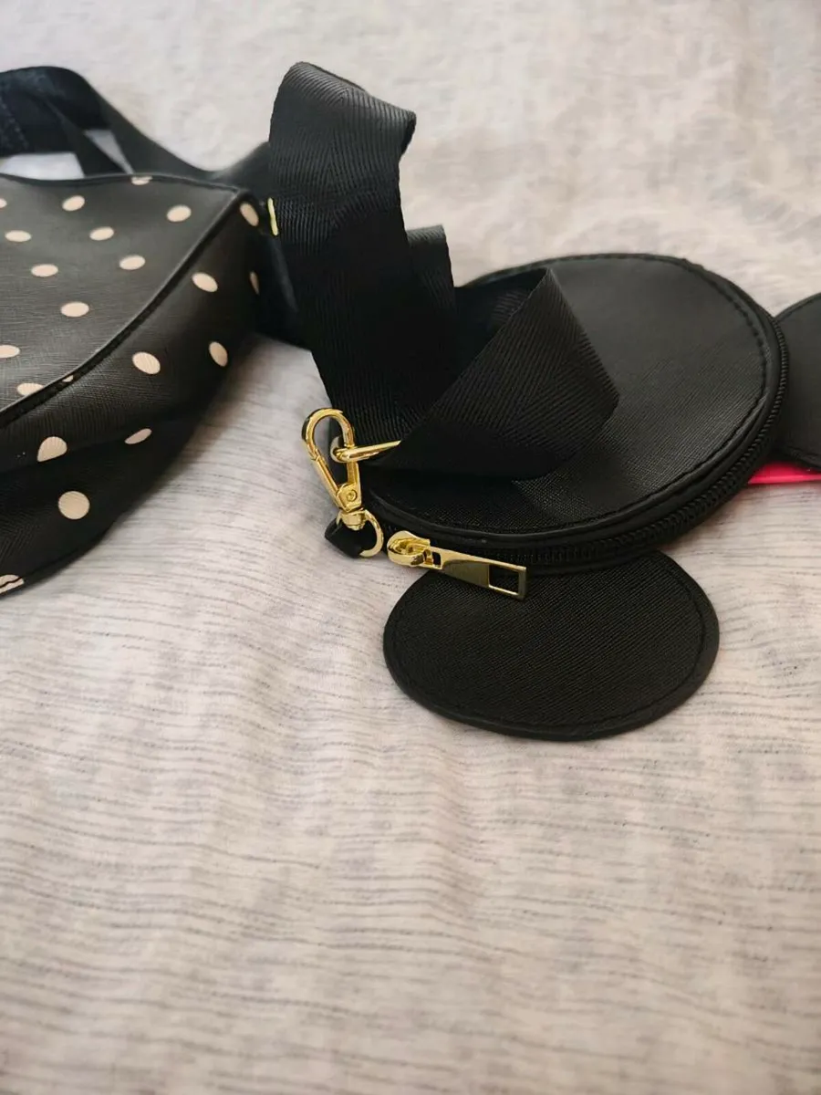 Kid's handbag - Image 4