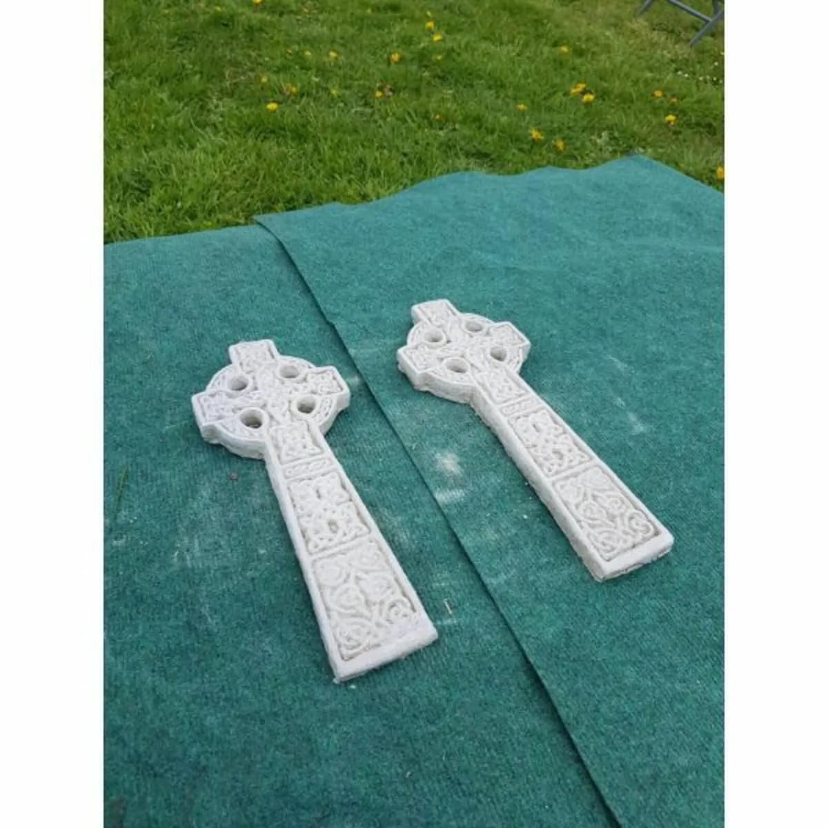 Crosses – Large-GL-PQ013