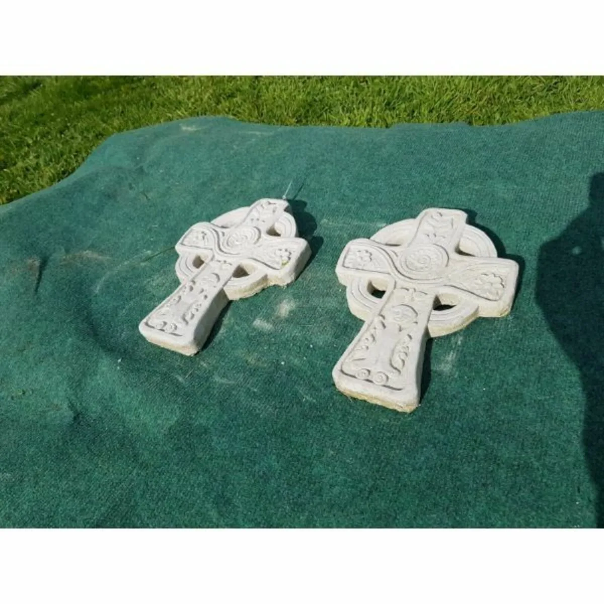 Crosses – Medium-GL-PQ014