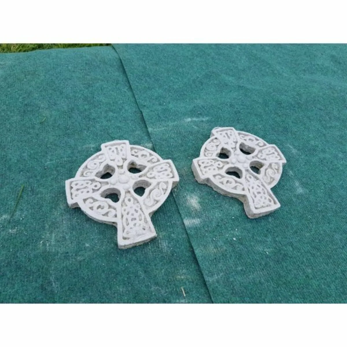 Crosses – Small-GL-PQ015