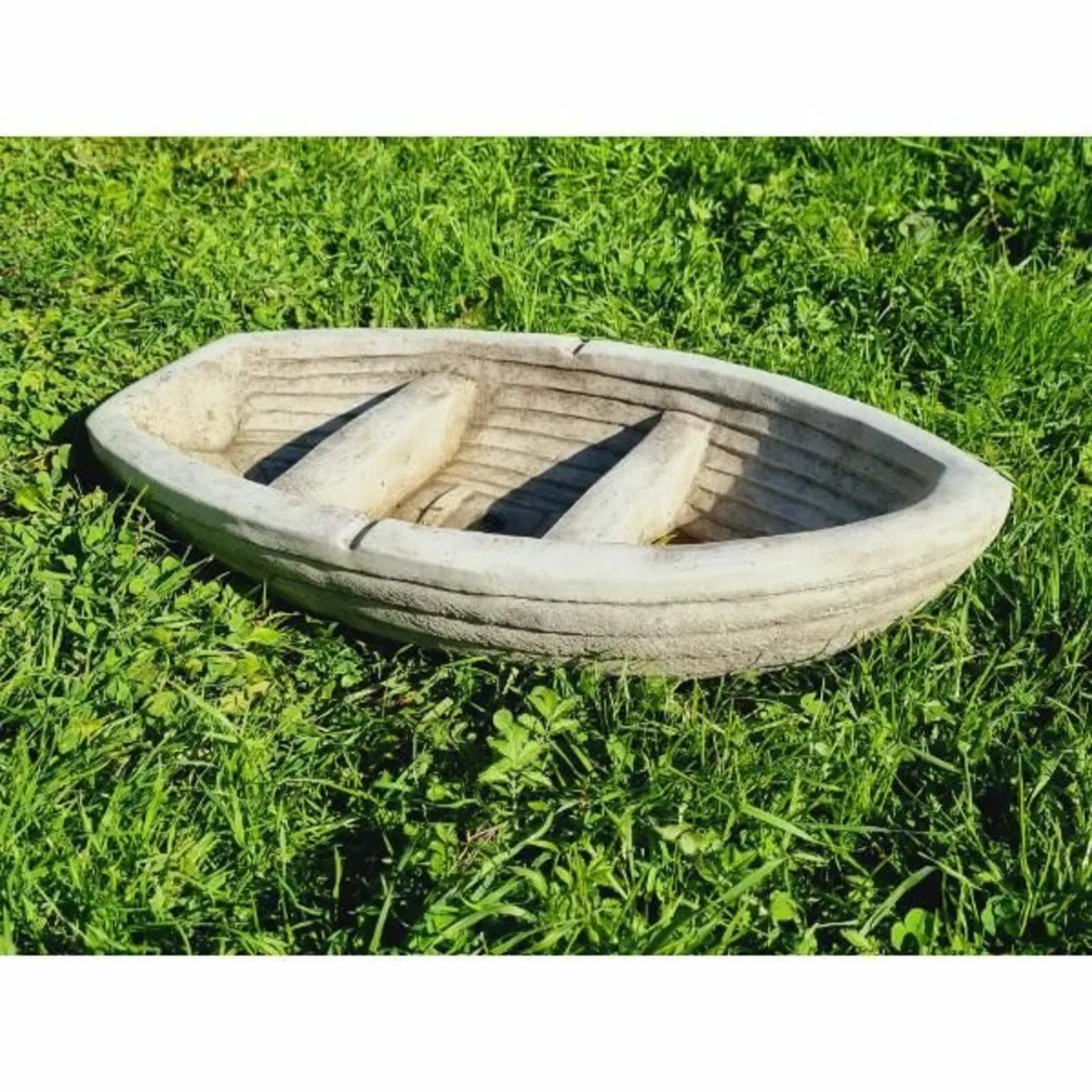 Boat-GL-PL080 - Image 1