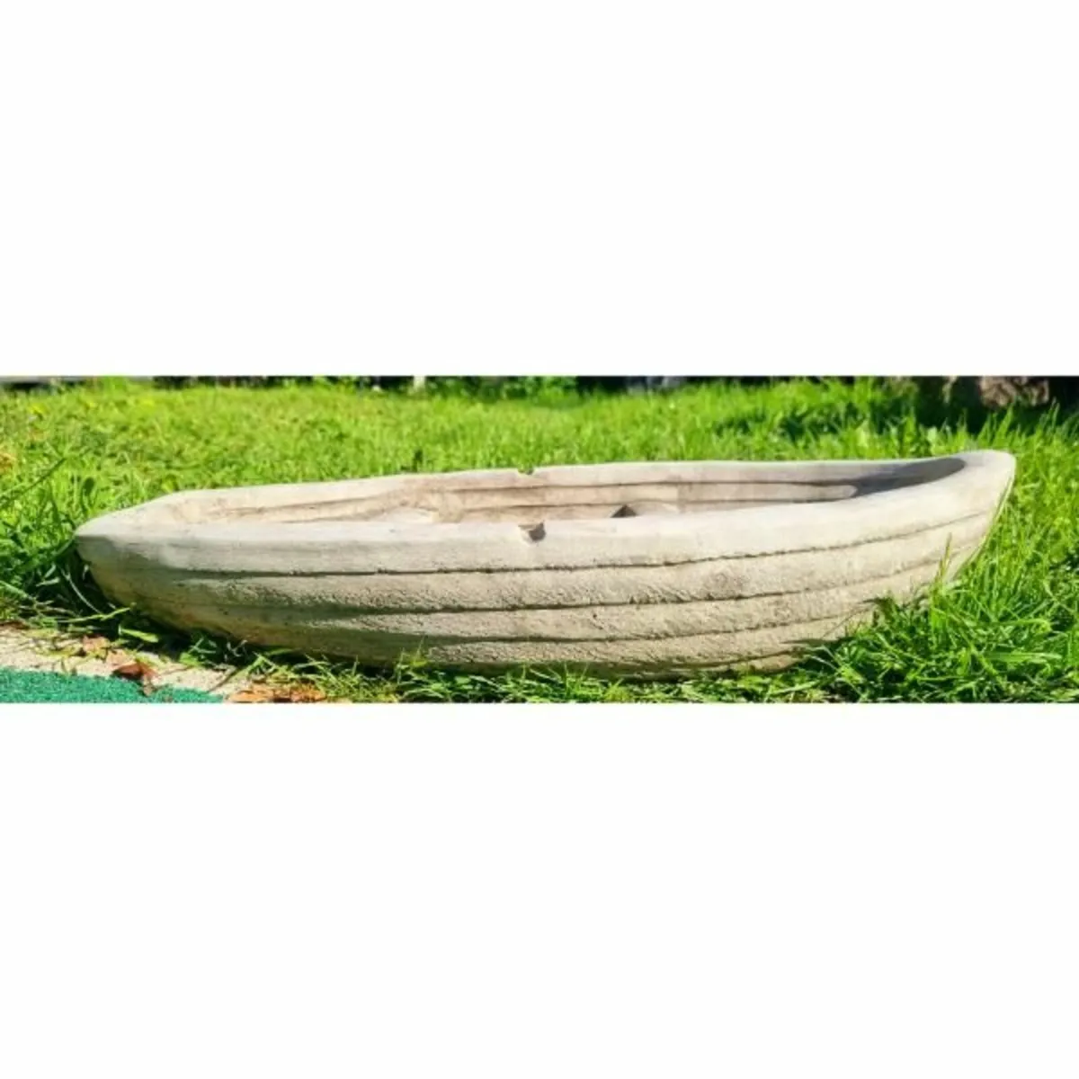 Boat-GL-PL080 - Image 2