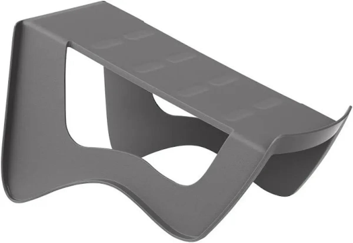 IKEA MURVEL shoe organiser