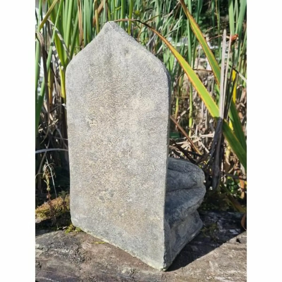 Buddha Throne EG111 - Image 2