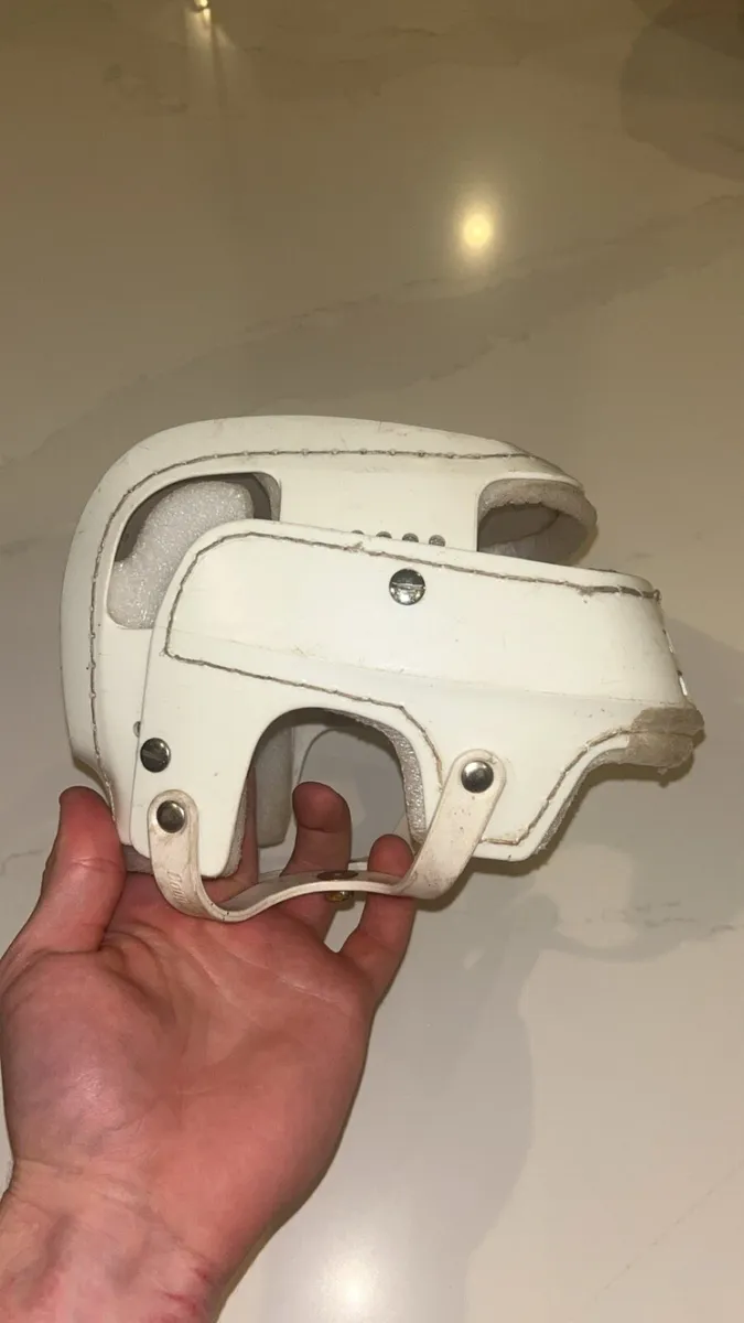 Cooper helmet - Image 3
