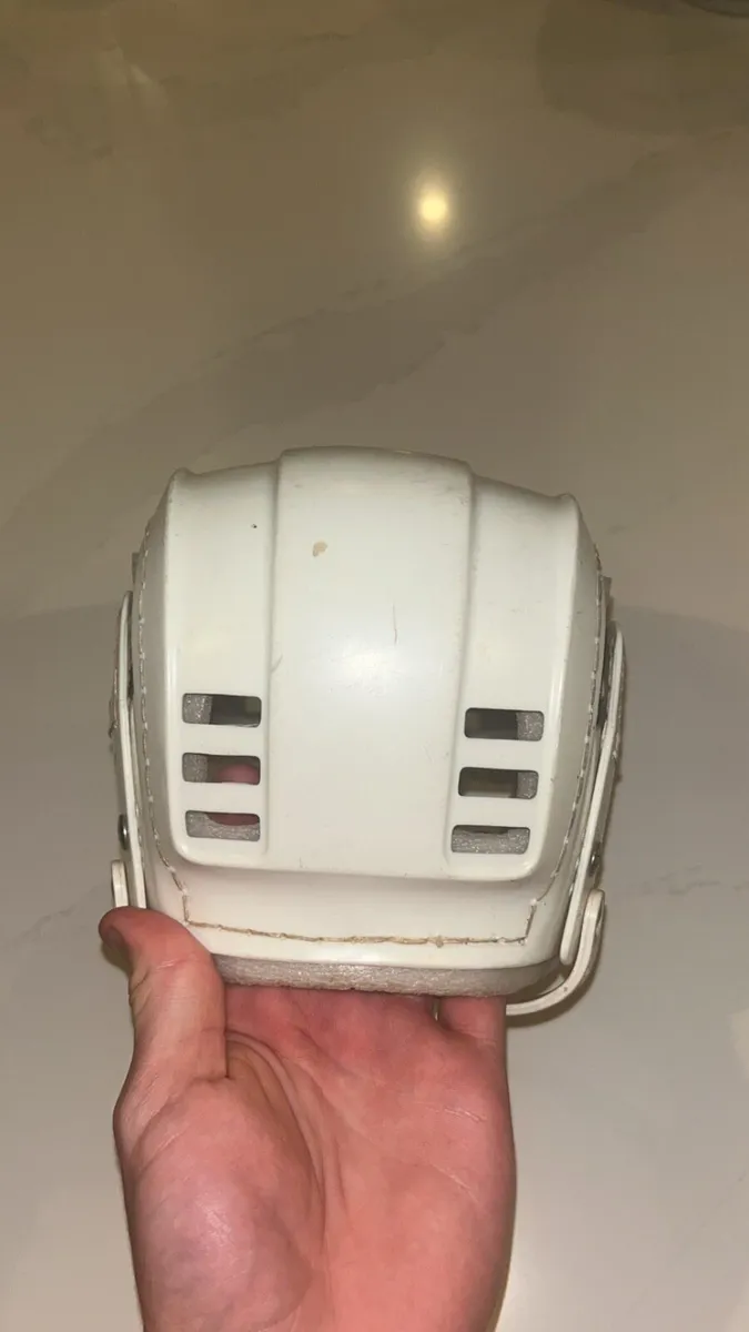 Cooper helmet - Image 4