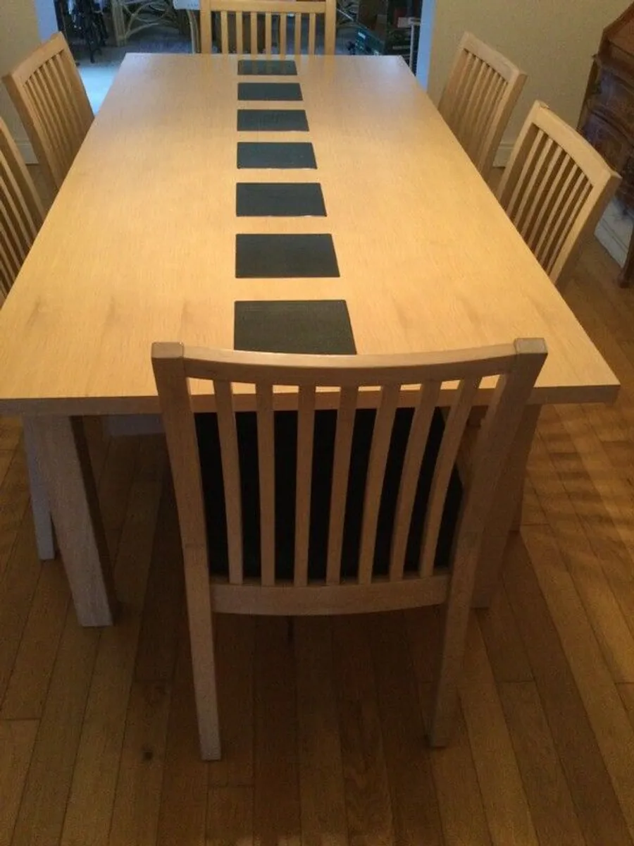 household furniture - Image 1