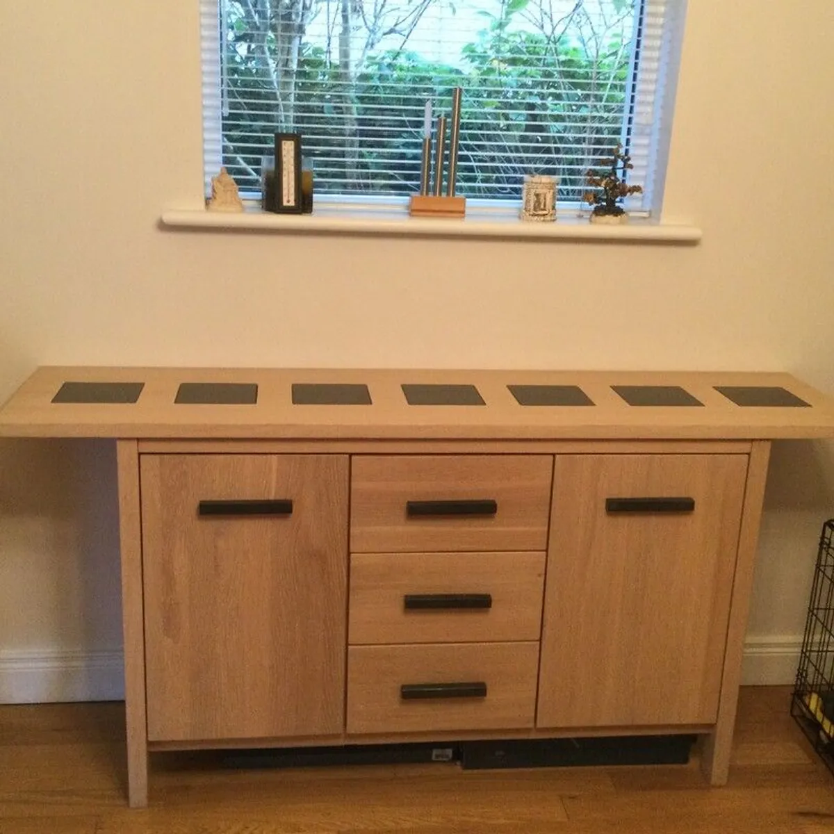 household furniture - Image 2