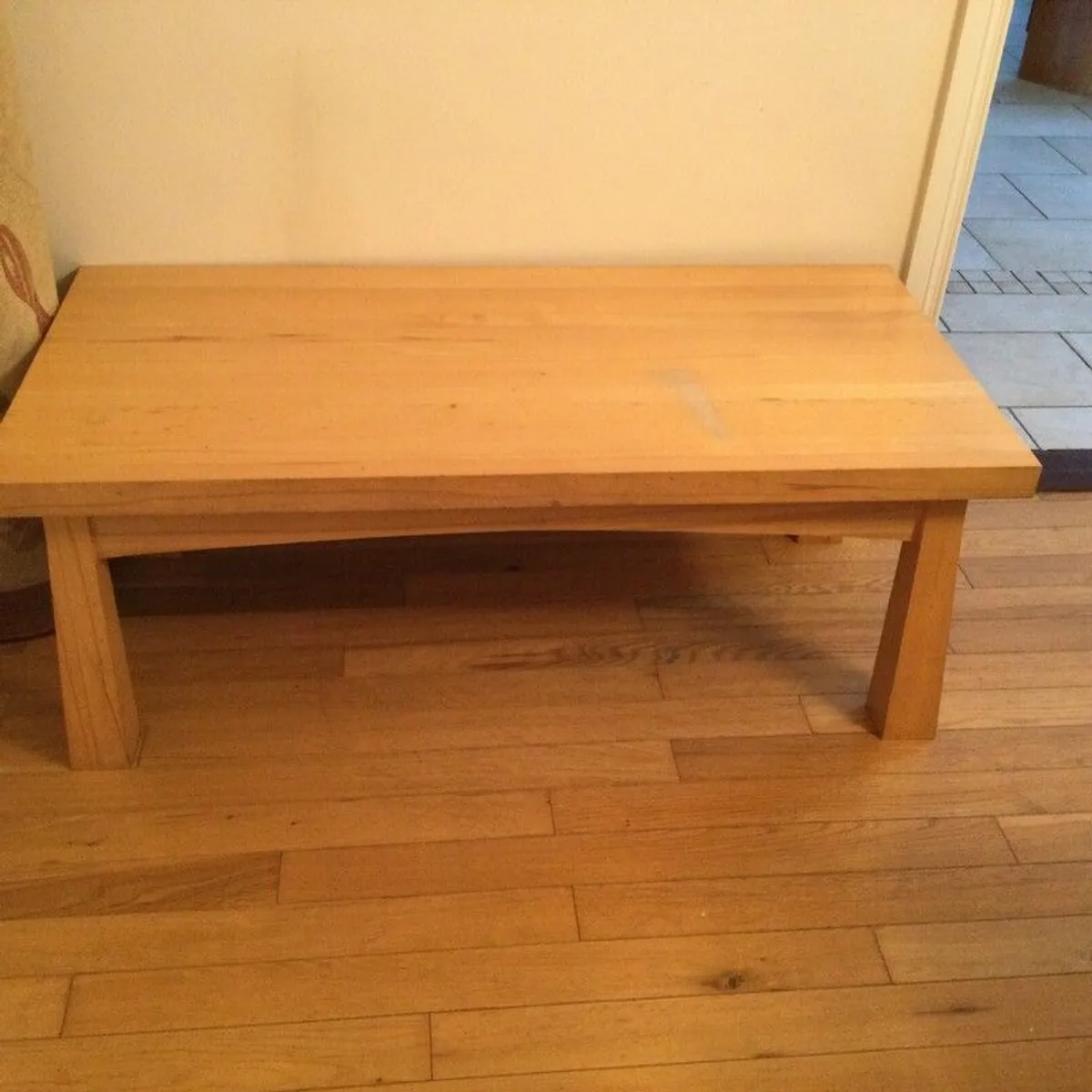 household furniture - Image 4