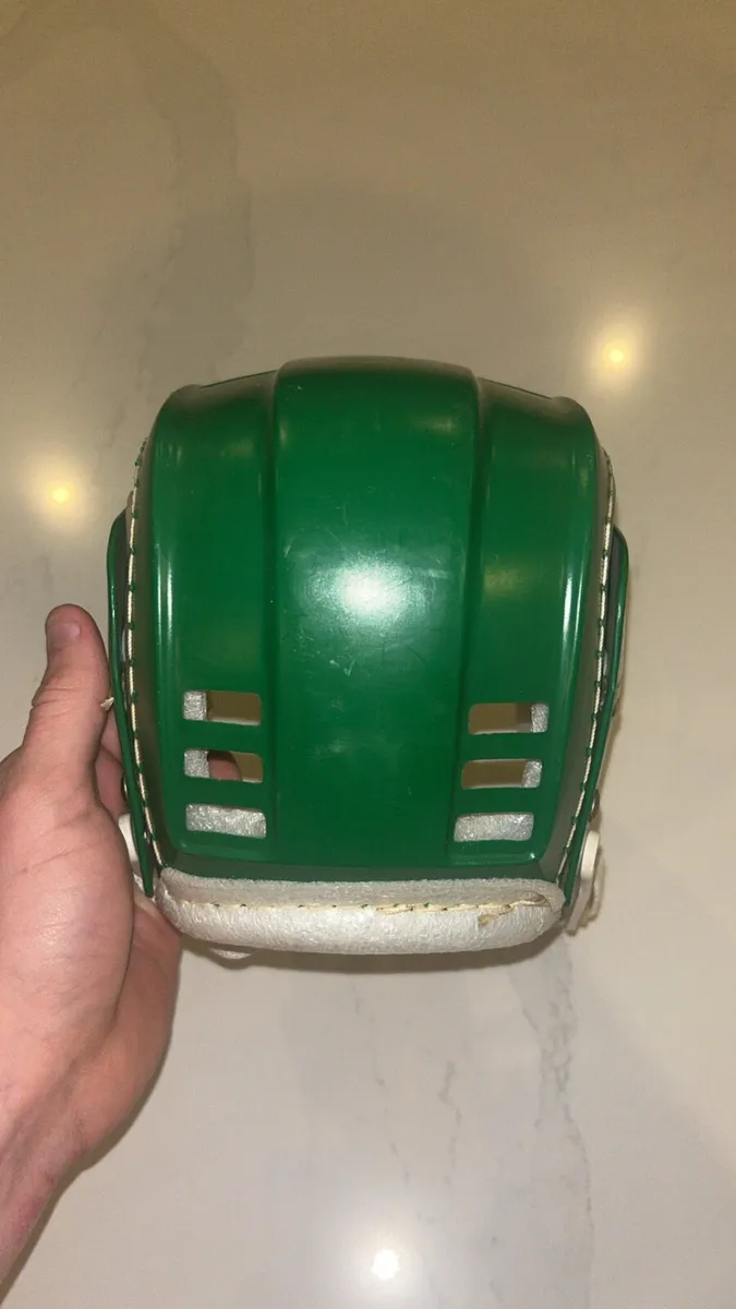 Cooper helmet - Image 3