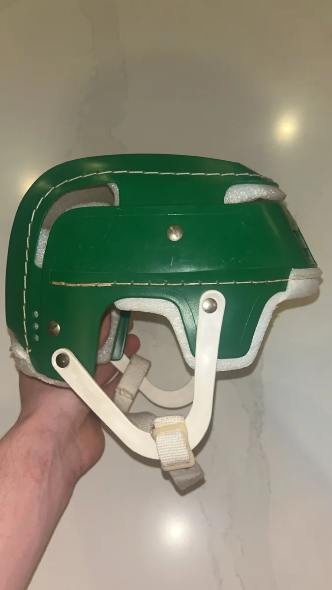 Cooper helmet - Image 4