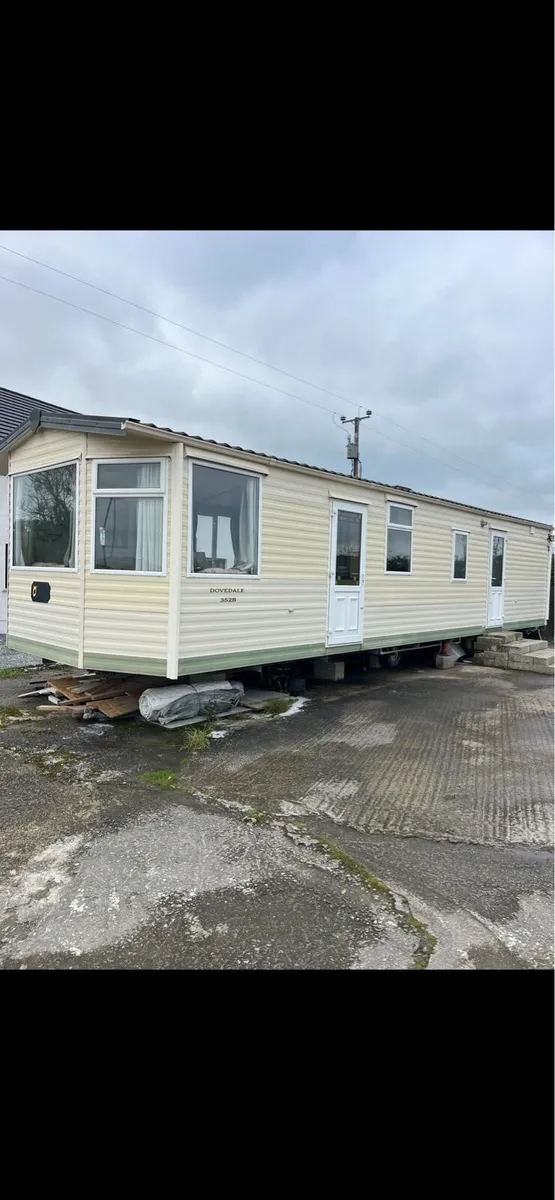 Mobile home - Image 2