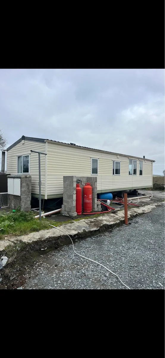 Mobile home - Image 3