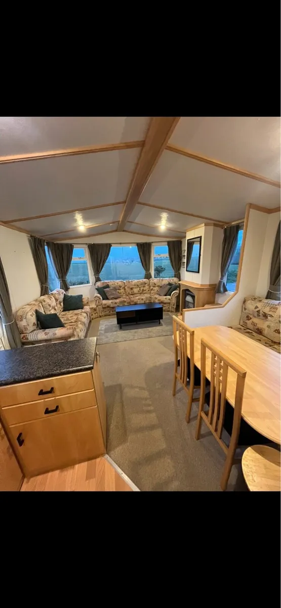 Mobile home - Image 4