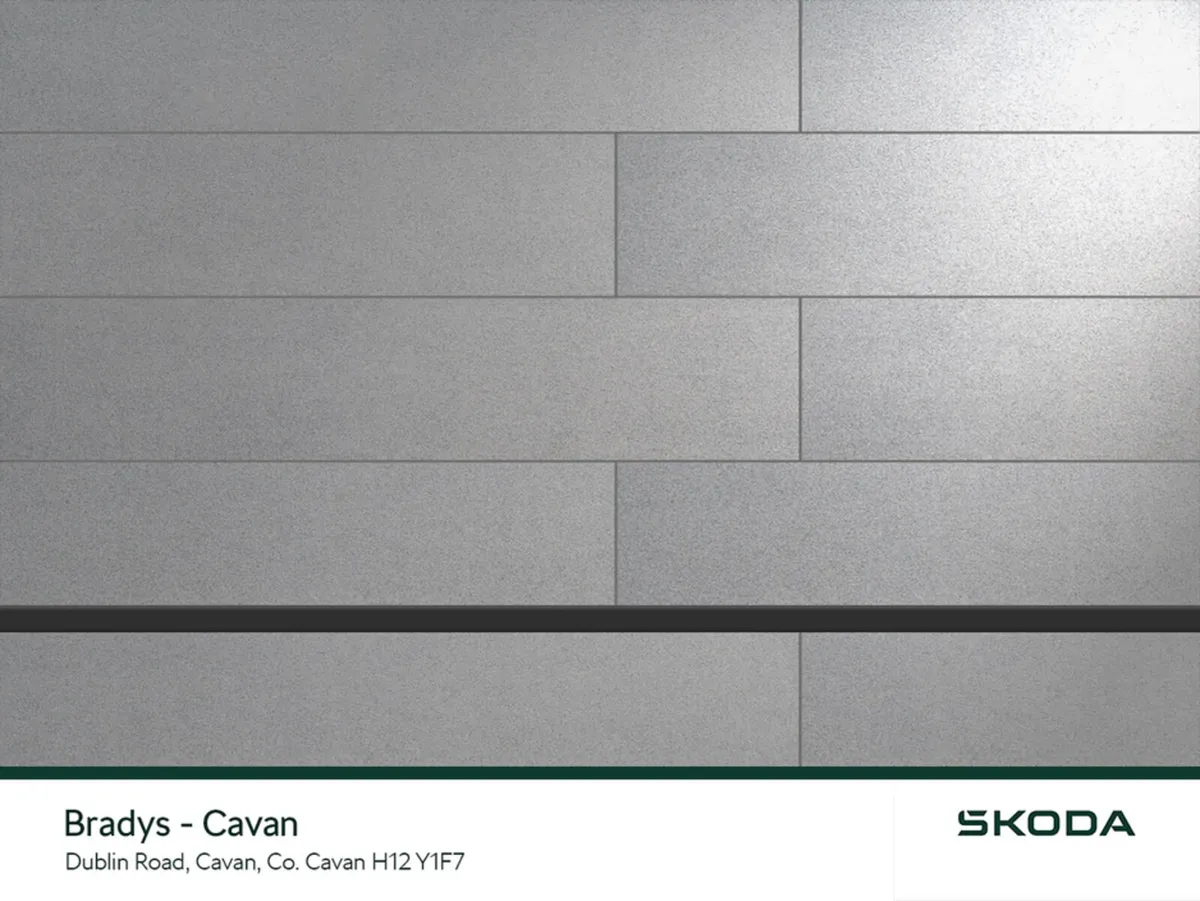 Skoda Octavia Combi SE 2.0 TDI 115HP SOP2 - Image 2