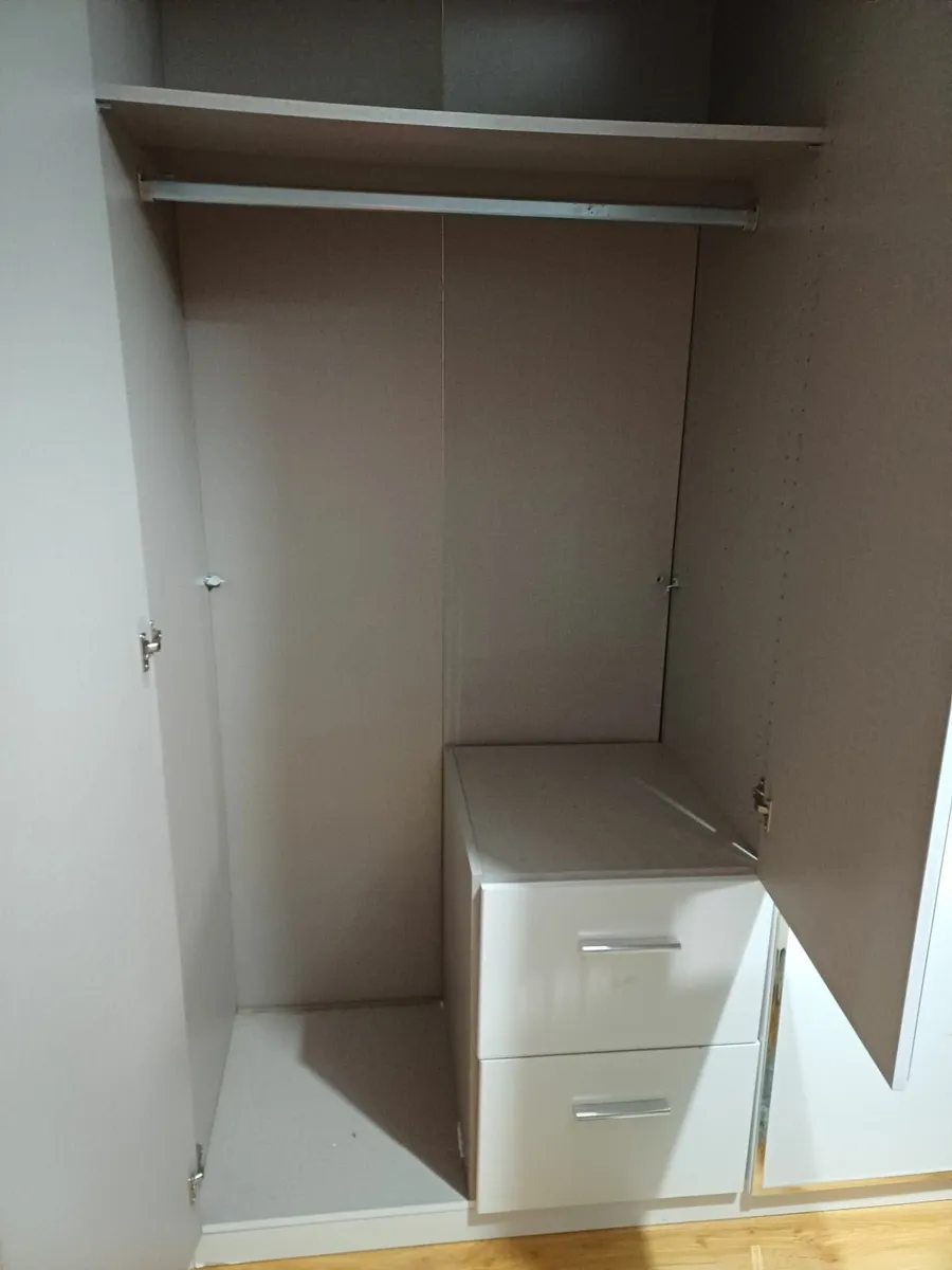 Wardrobe - Image 2
