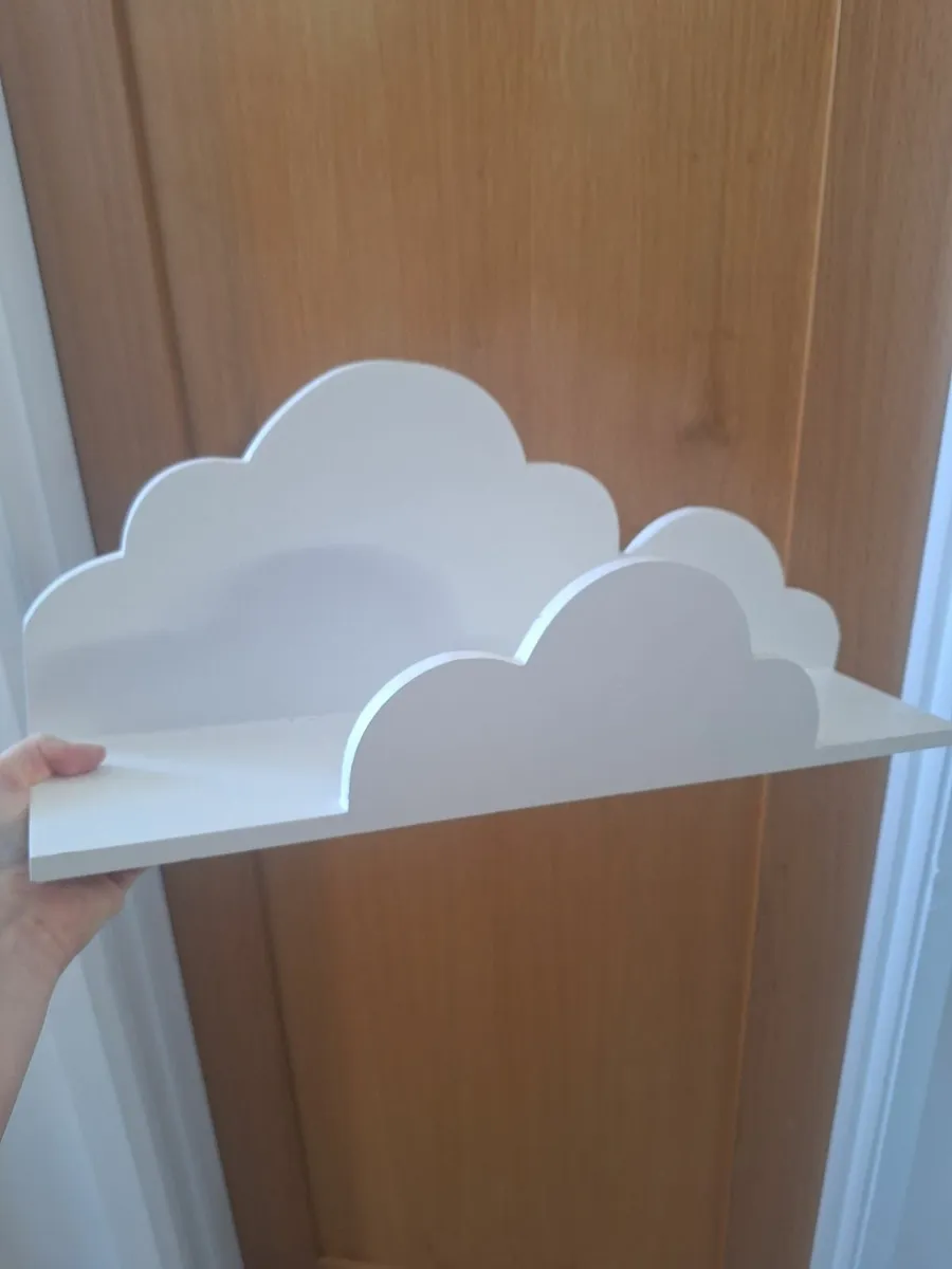 Kids storage units - Image 2