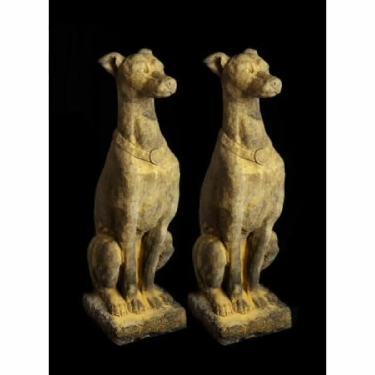 Italian Hounds EG006 - Image 1