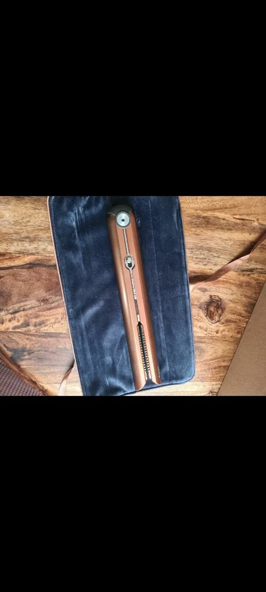 Dyson corrale - Image 4