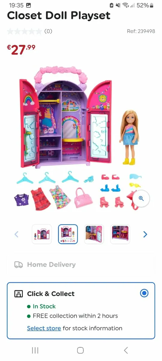 Toys - Image 3
