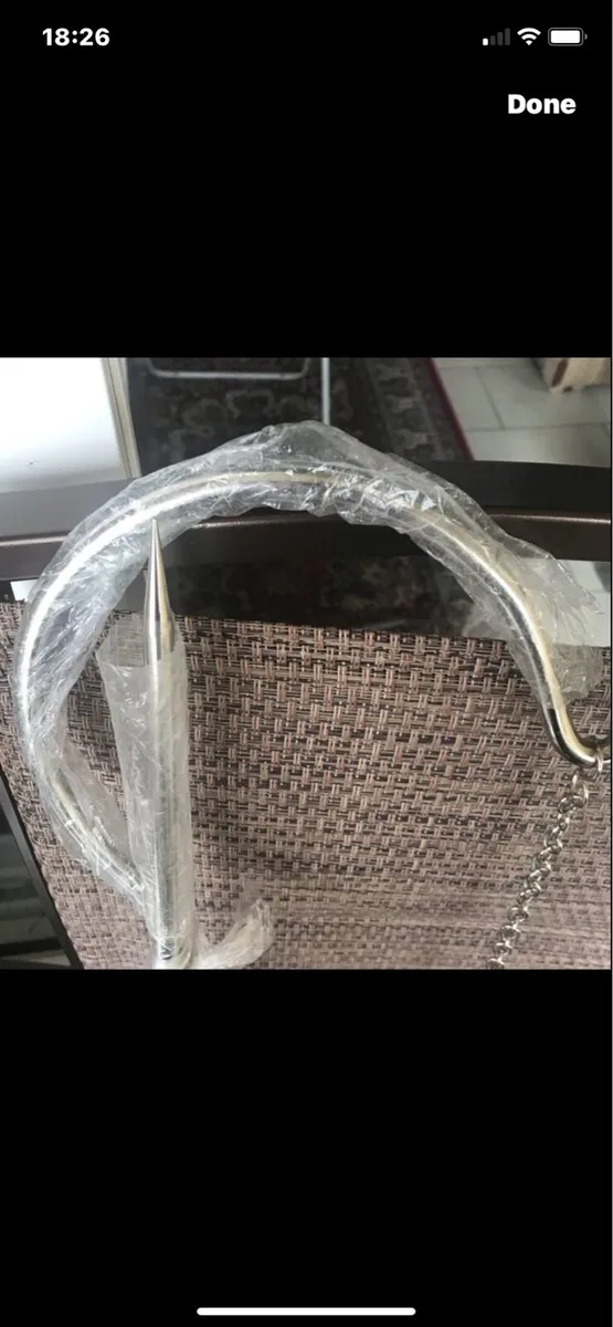 Garden Candle Set - Image 3