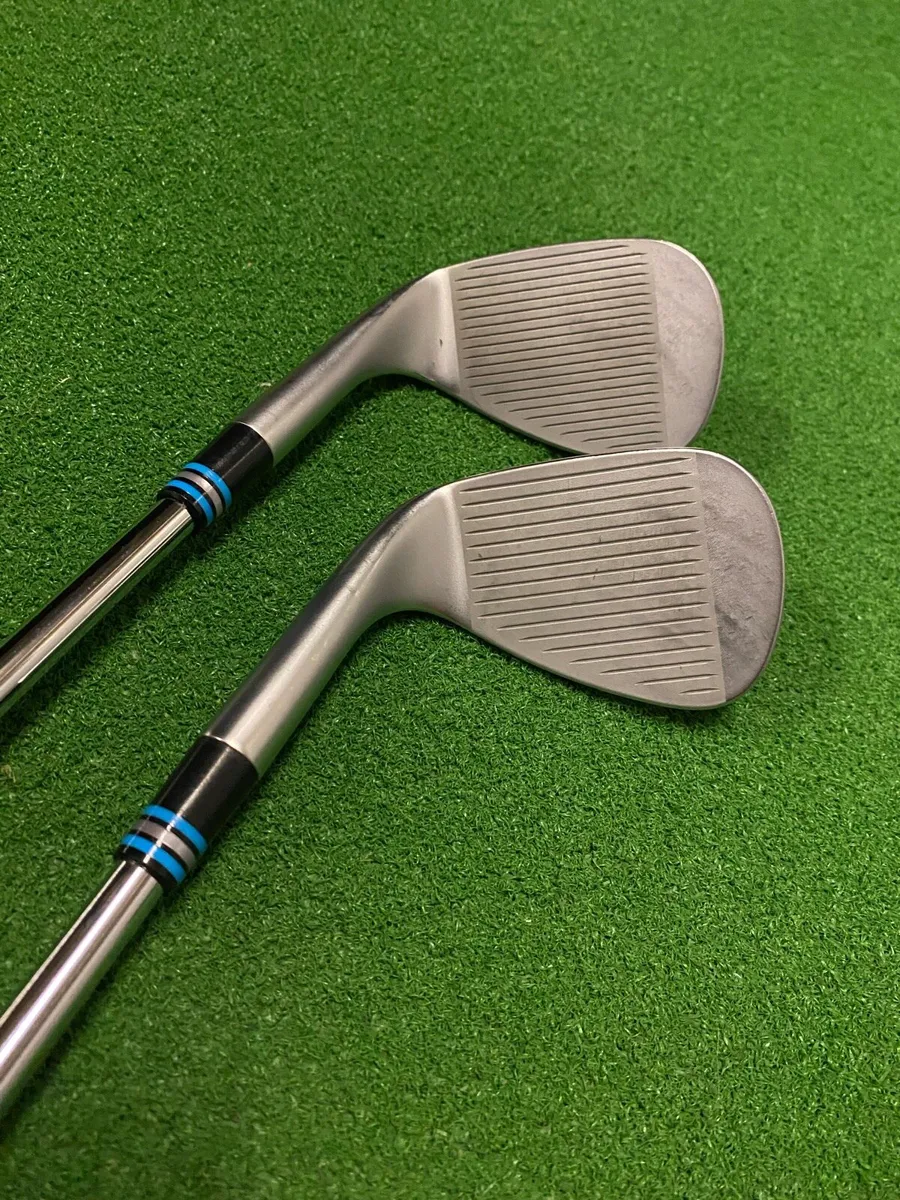 Ping S159 Wedges 50/54 (Project X Wedge) - Image 2