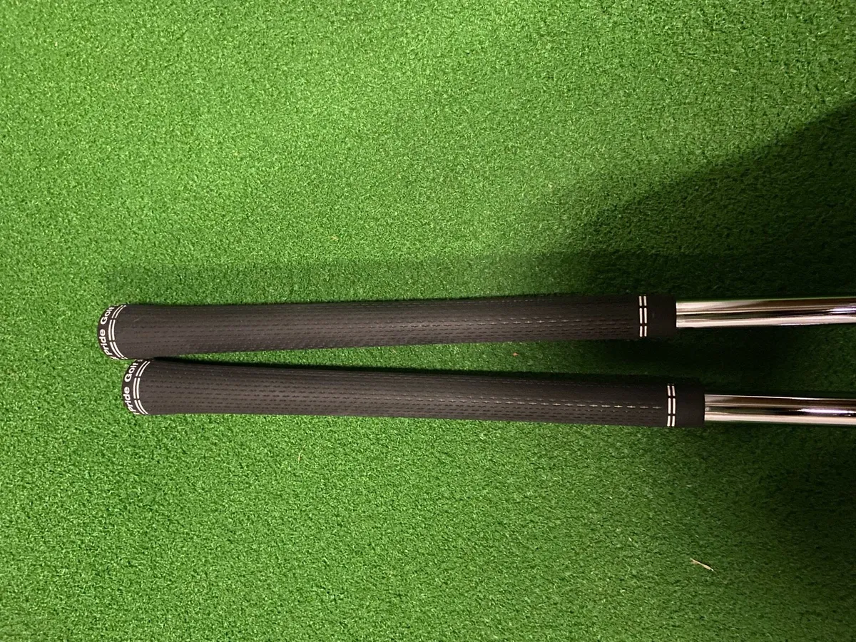 Ping S159 Wedges 50/54 (Project X Wedge) - Image 4