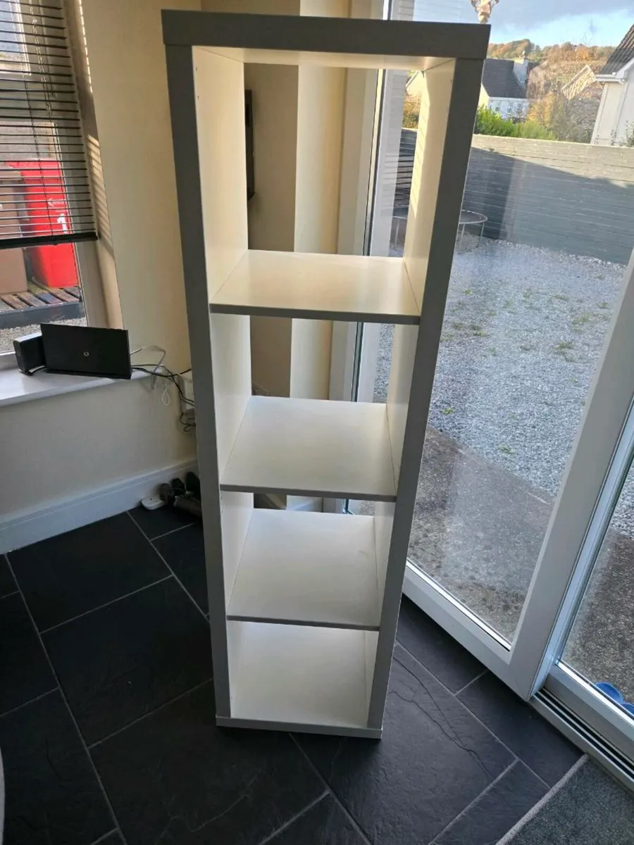 Kallax Ikea - Image 1